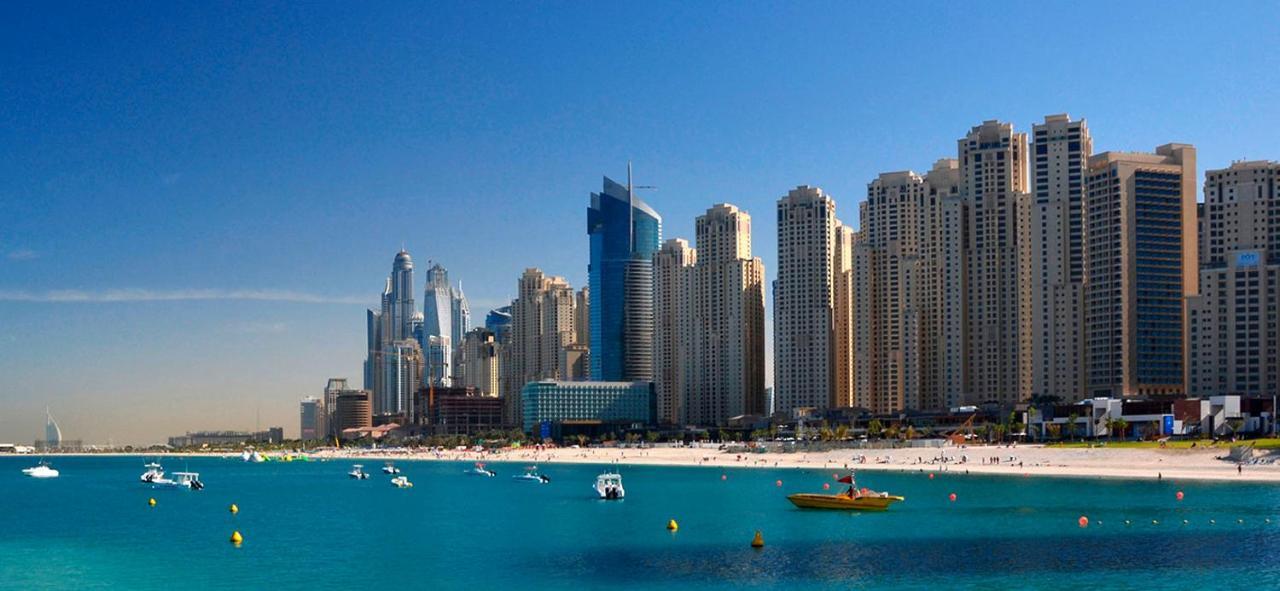 Hostel Bombay Backpackers Dxb (adults Only) Dubai