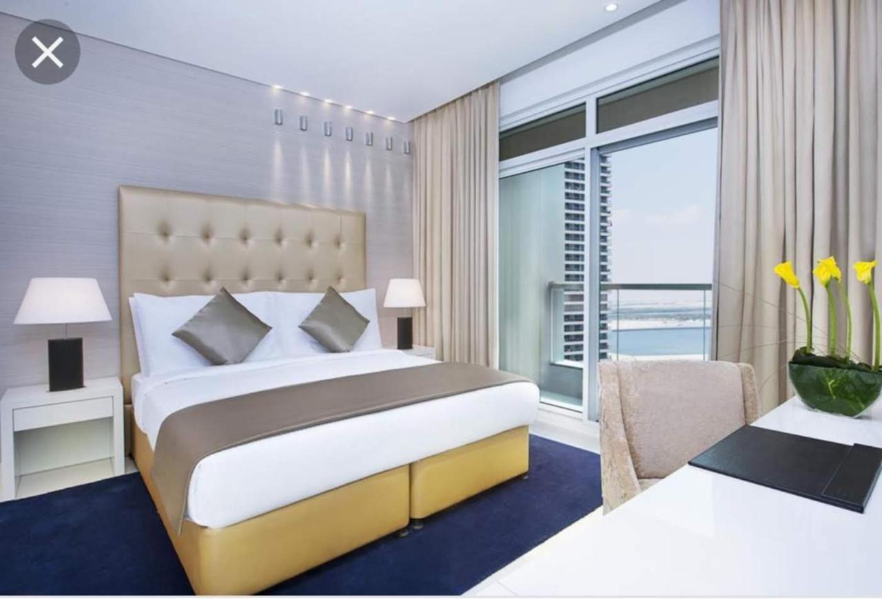 Apartment Damac Voleo *