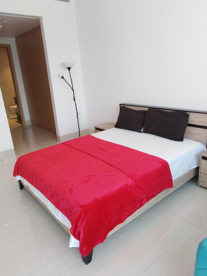 Manazel Tower Homestay