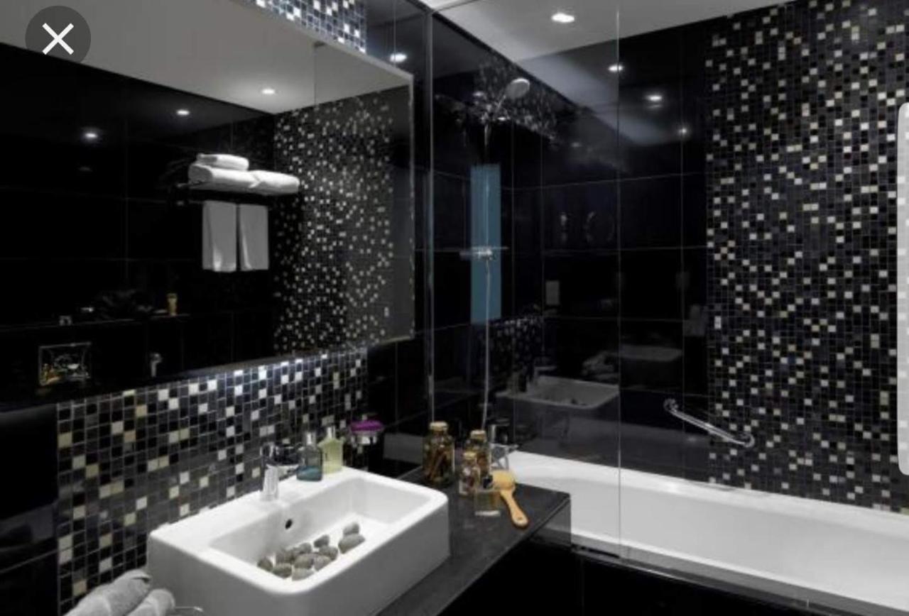 Apartment Damac Voleo *