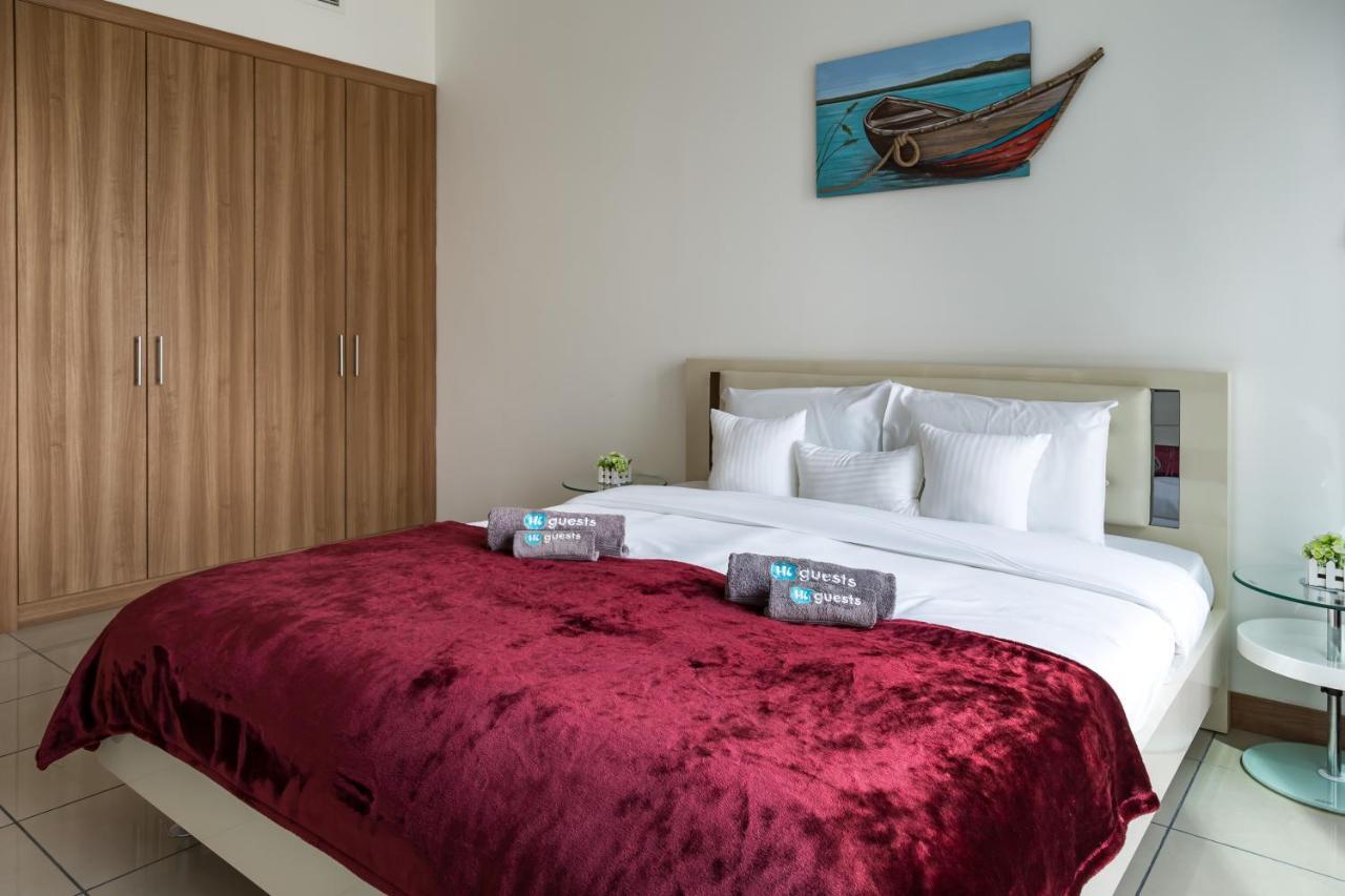 Higuests - Stylish Near Harbor Daire *