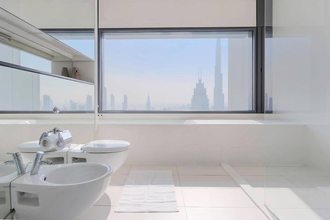 Guestready - Perfect Scenery Index Apartment *