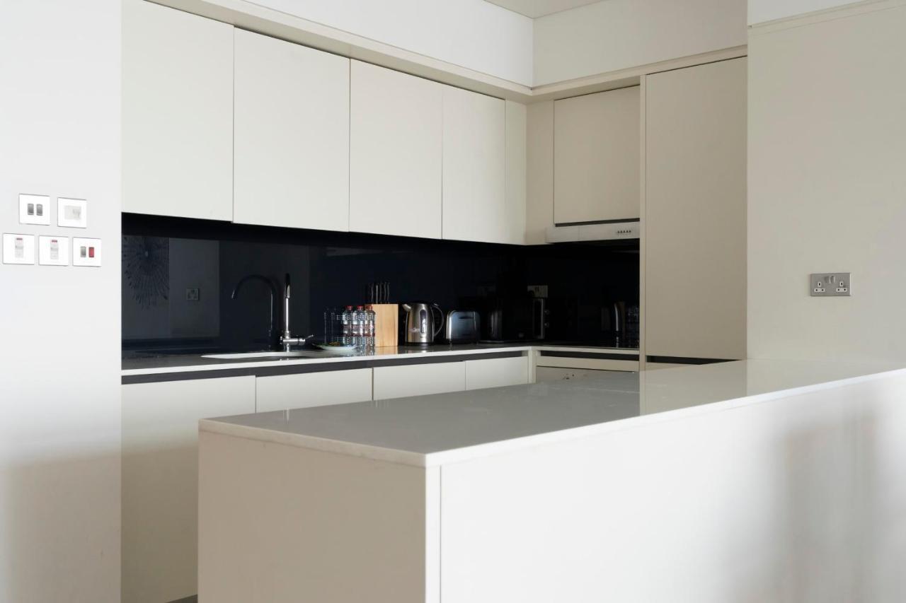 Apartment Guestready - Perfect Scenery Index