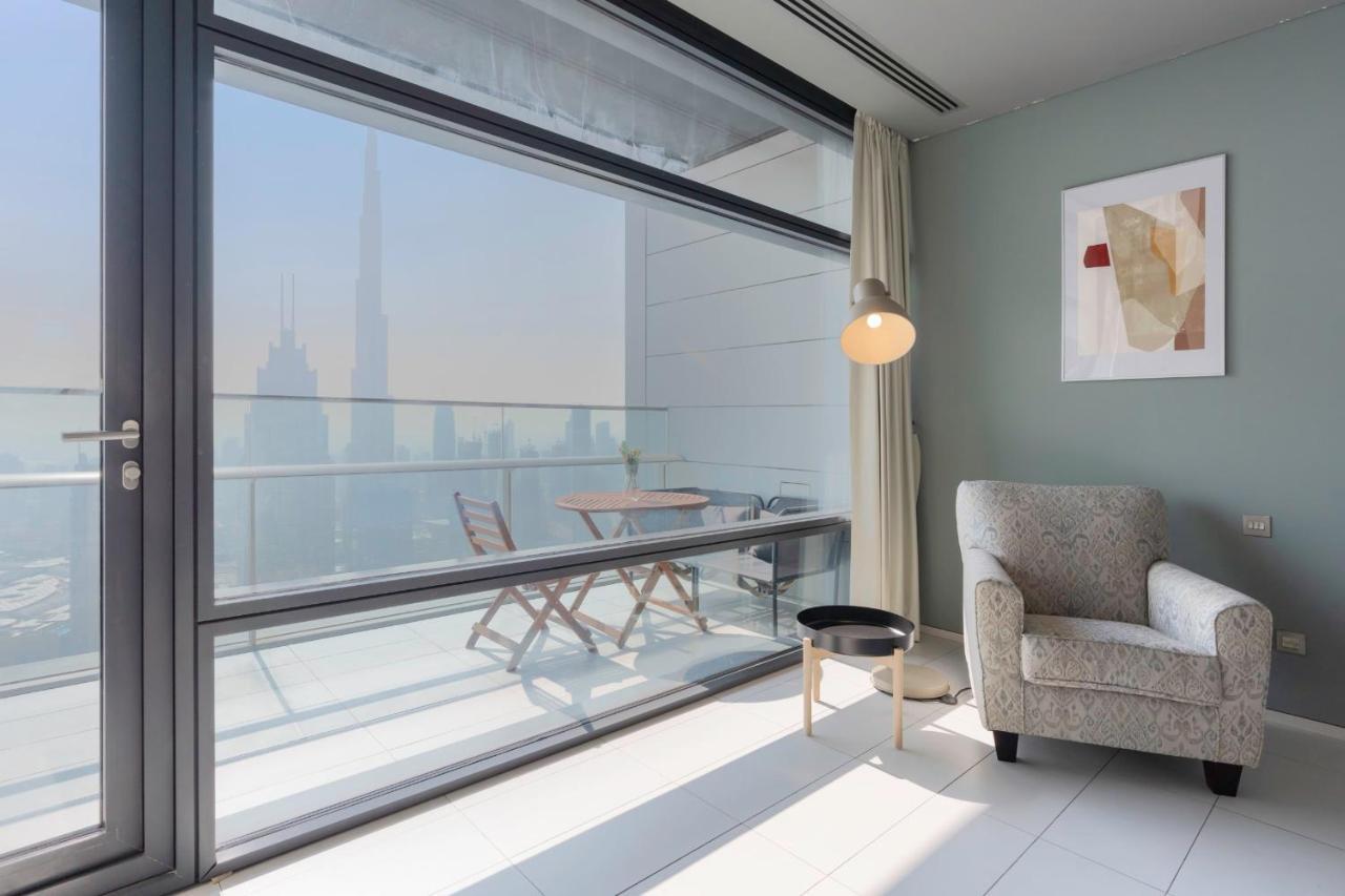 Apartment Guestready - Perfect Scenery Index *