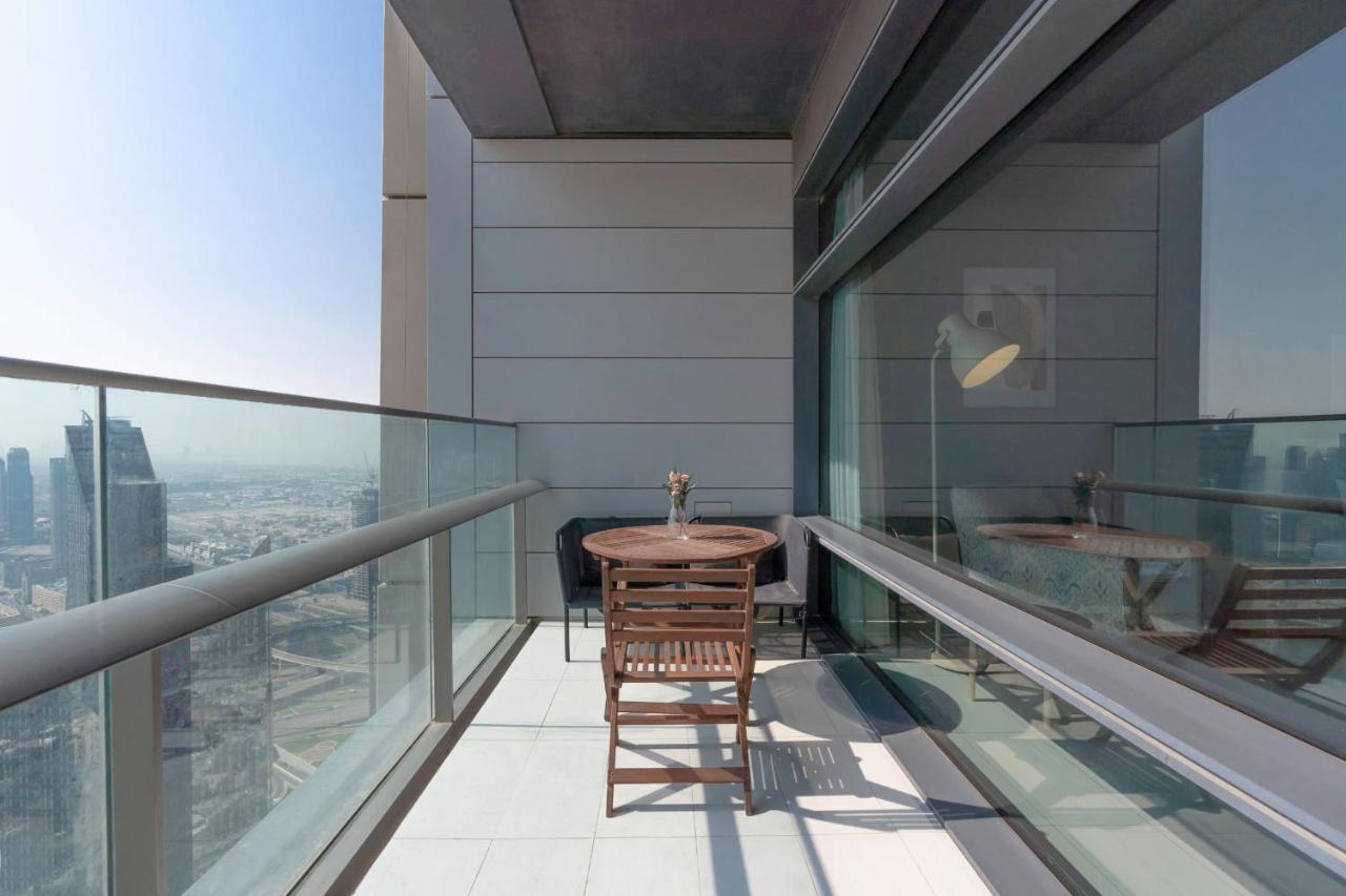 Apartment Guestready - Perfect Scenery Index *
