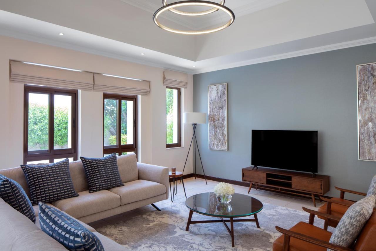 Pousada Elara & Golf - Curated By Park Hyatt *