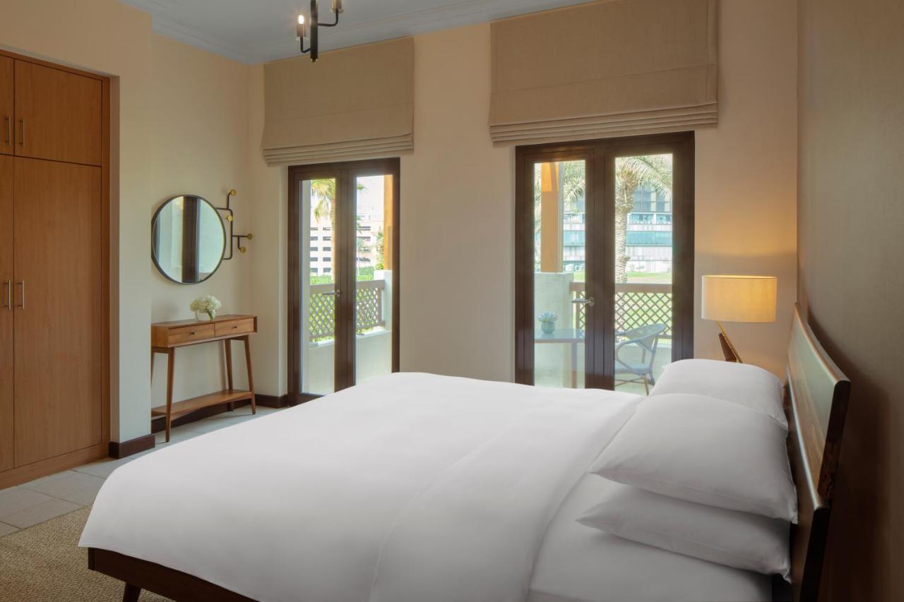Elara & Golf - Curated By Park Hyatt Pousada