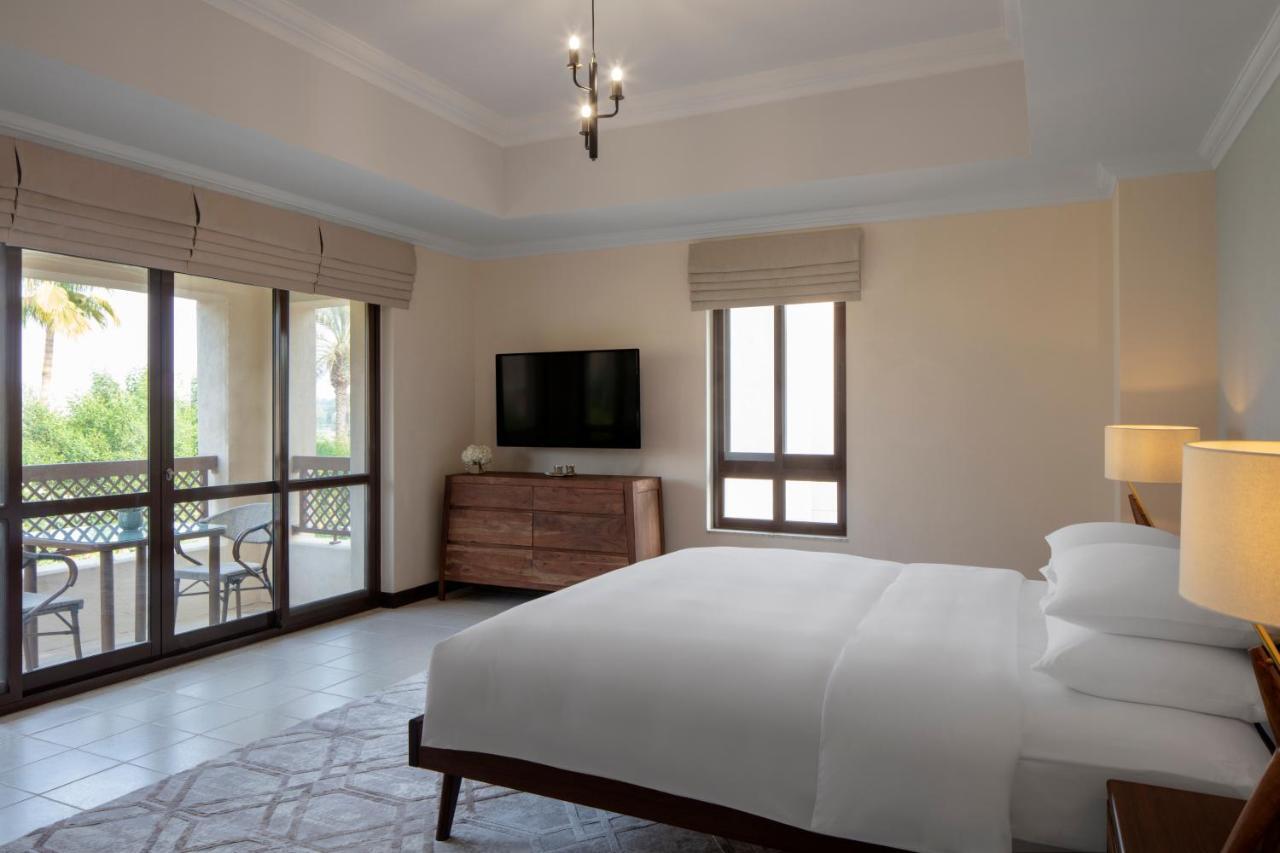 Villa Elara & Golf - Curated By Park Hyatt