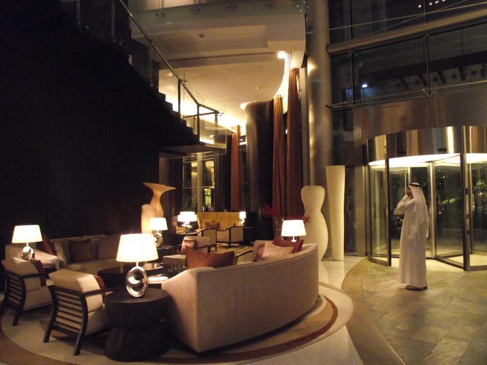 Damac Royale Dubai