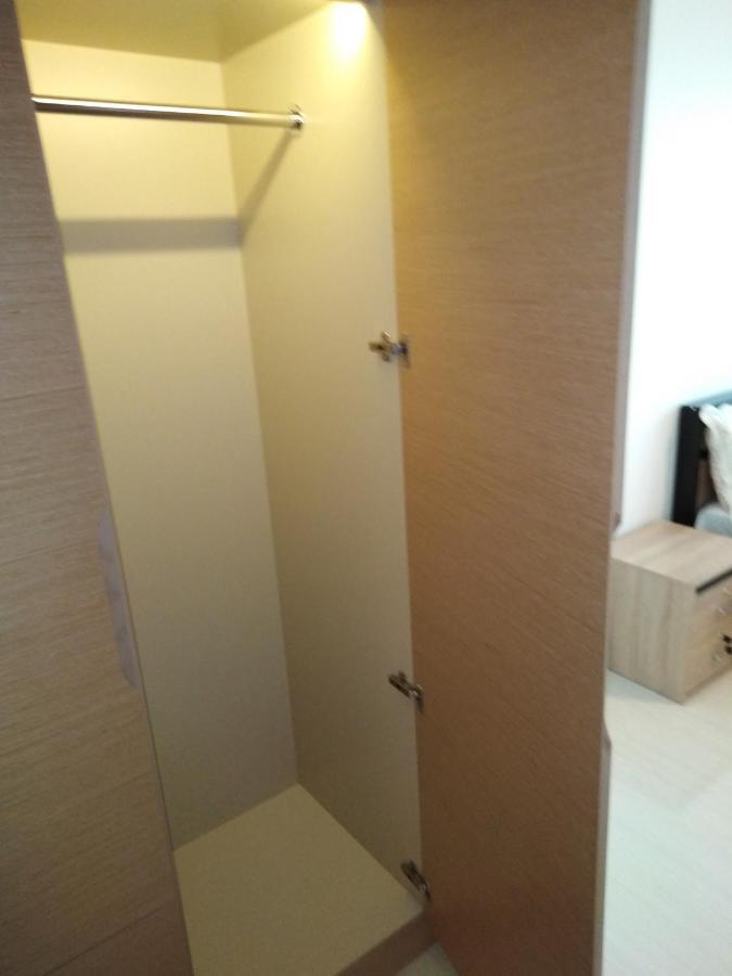 Manazel Tower Homestay Dubai