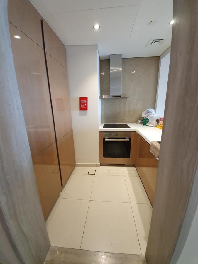 Damac Royale Dubai