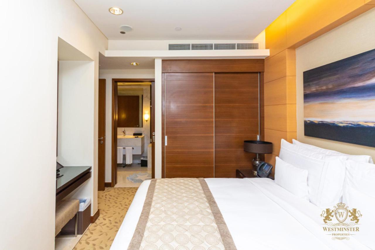 Westminster Mall 5* Dubai