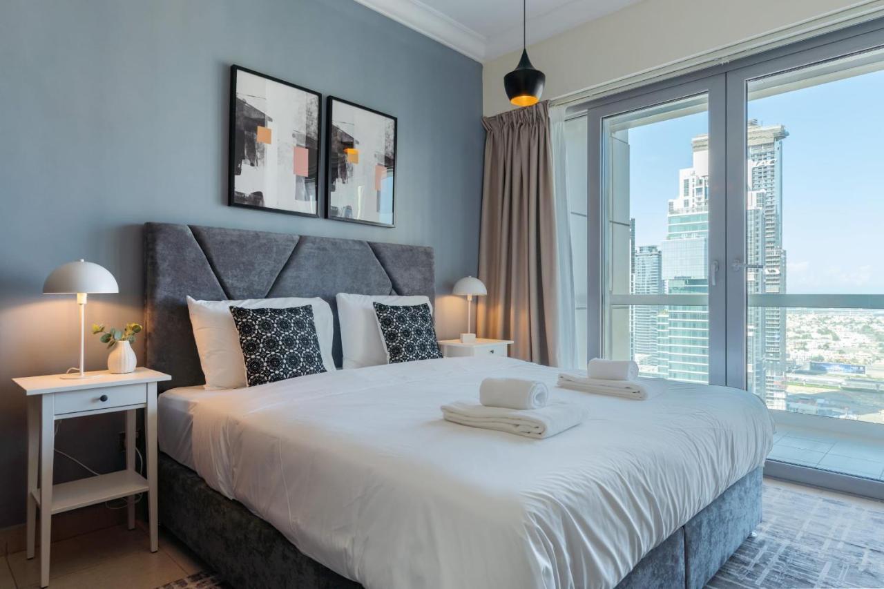 Apartment Guestready - Monday Blues *
