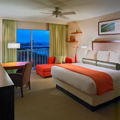 Hyatt Regency Deira 5* Dubai