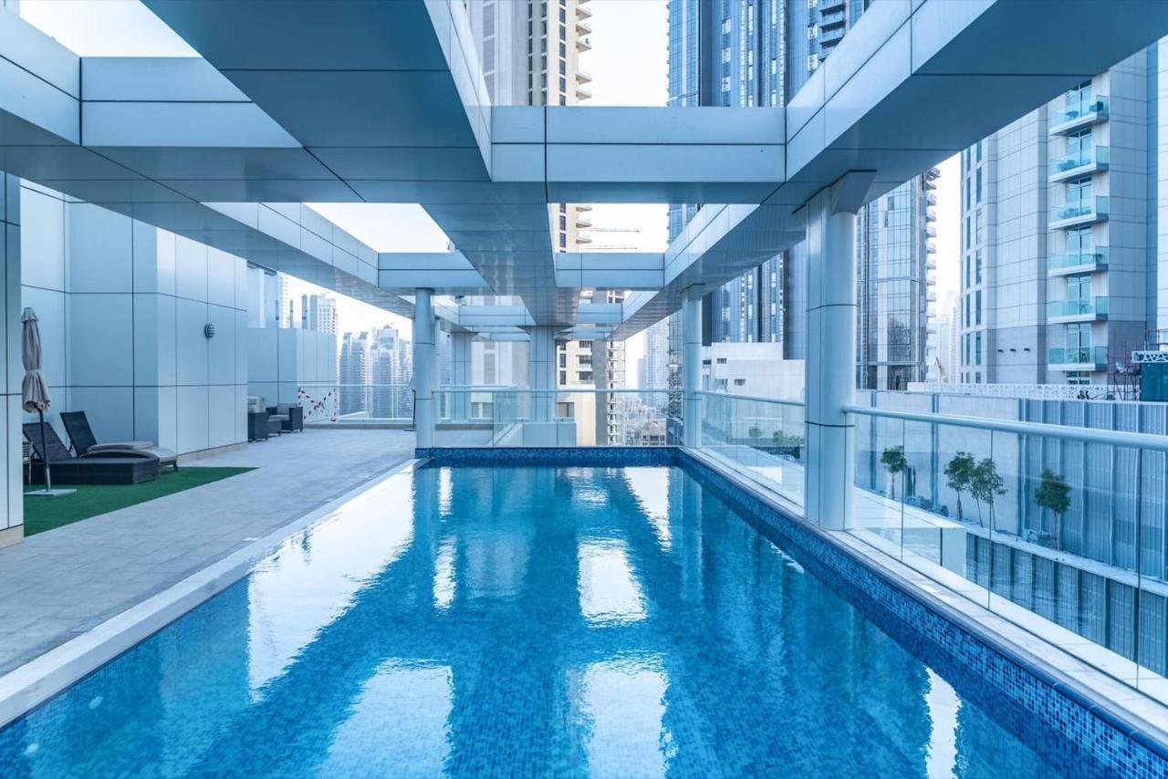 Apartment Frank Porter - Mon Reve