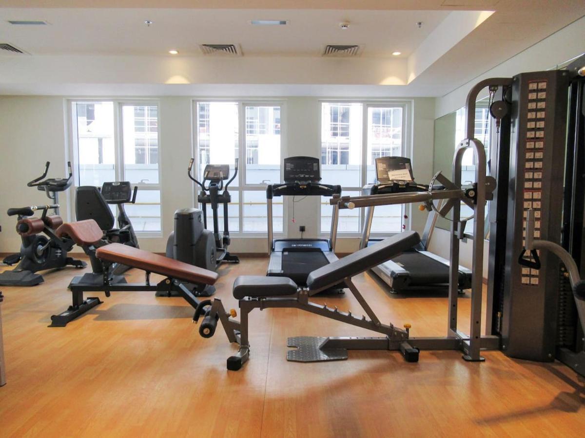 Apartment Frank Porter - Mon Reve *