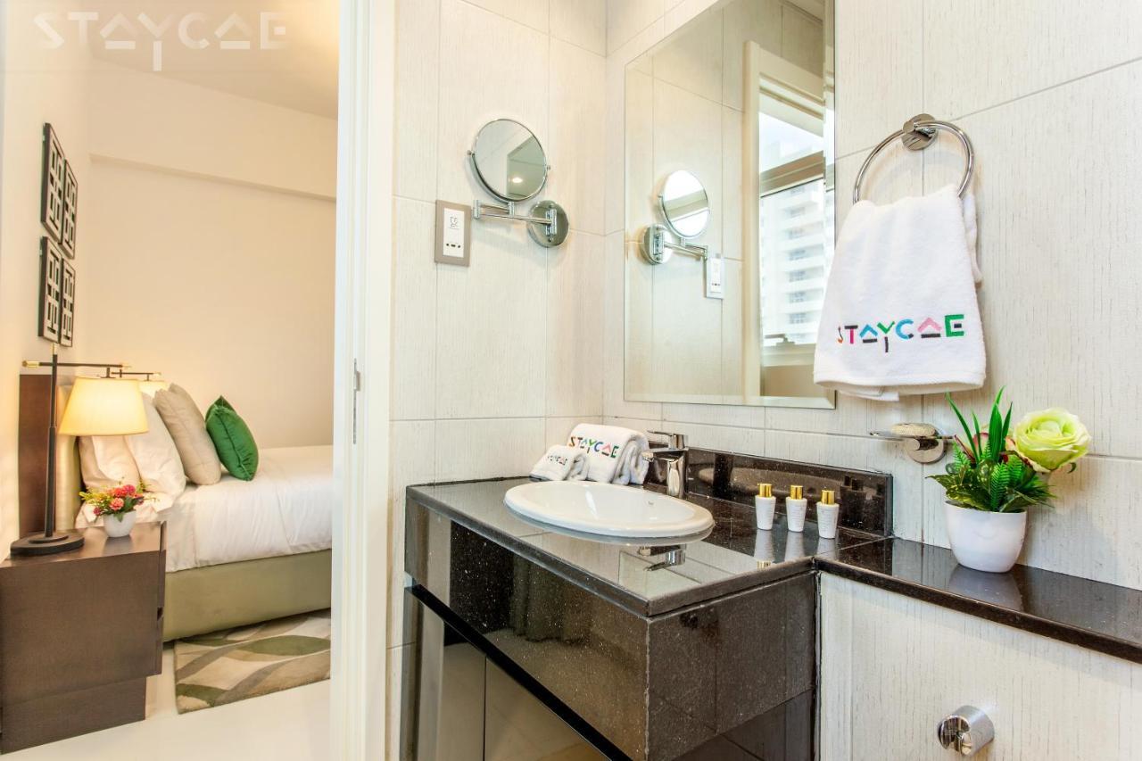 Staycae Homes - Ghalia