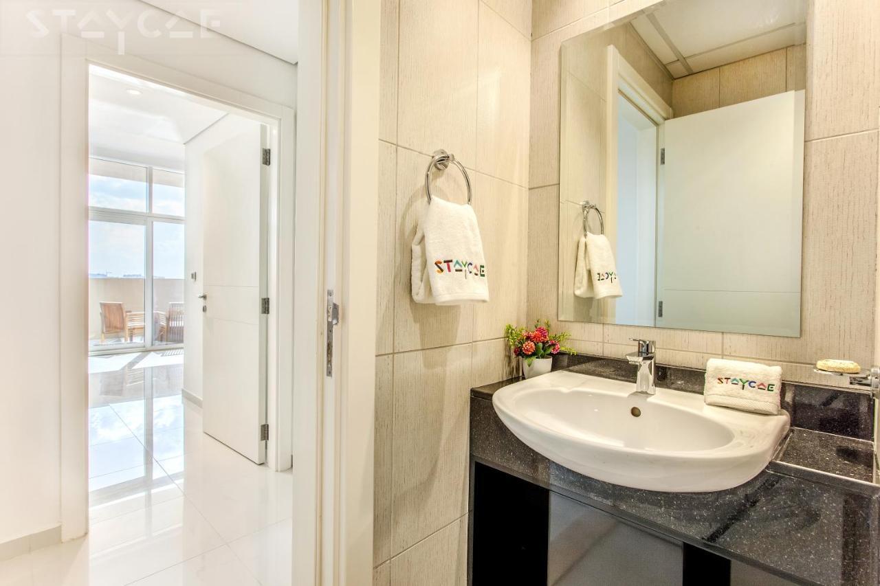 Staycae Homes - Ghalia *
