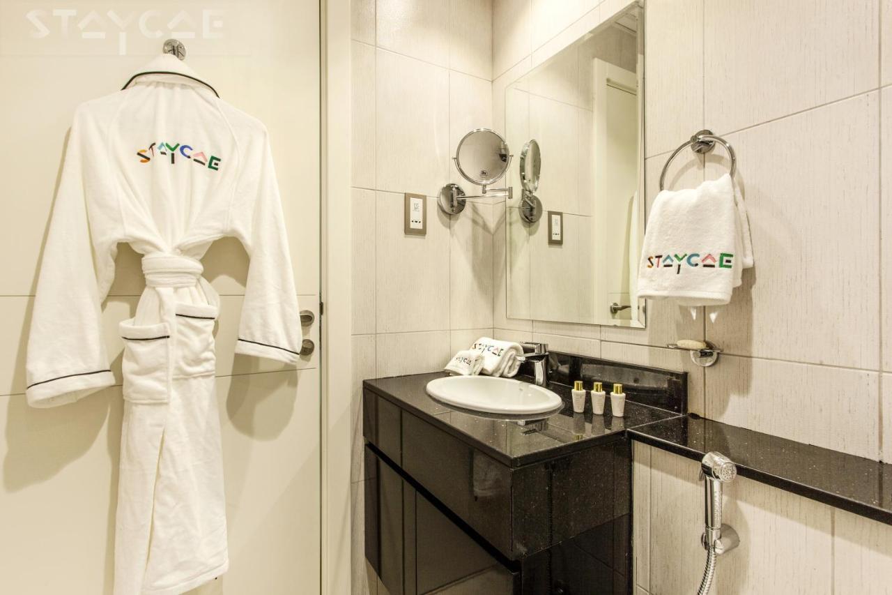 Staycae Homes - Ghalia