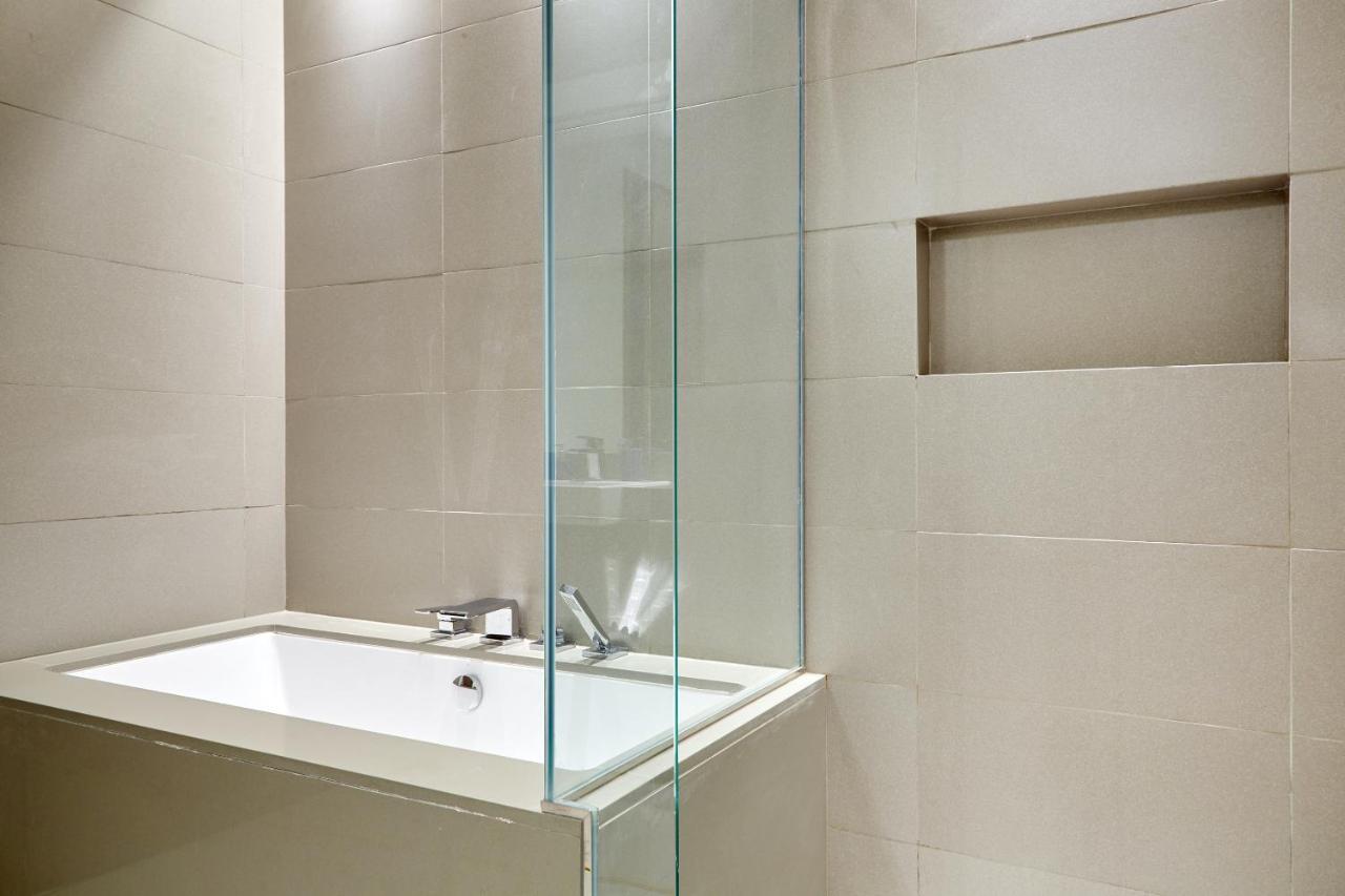 Sonder — Walk Aparthotel Dubai
