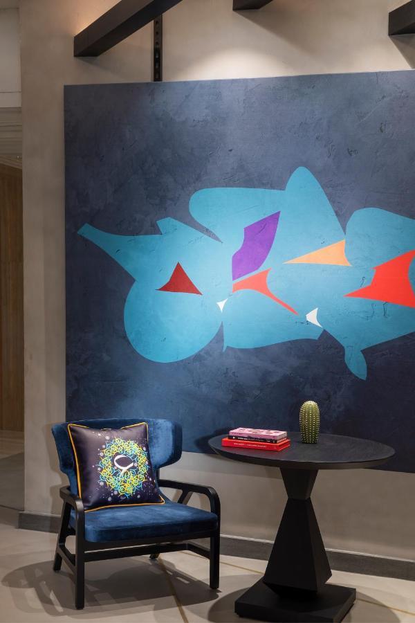 Andaz Family By Hyatt - Palm Jumeirah
