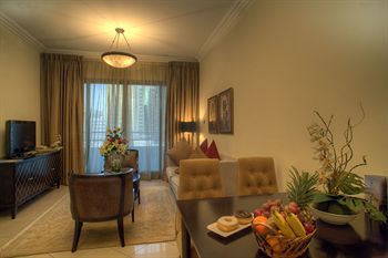 Al Diar Al Barsha Dubai