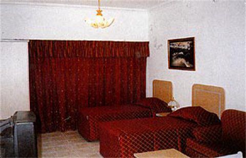 Imperiaa By Hoc Globe Aparthotel