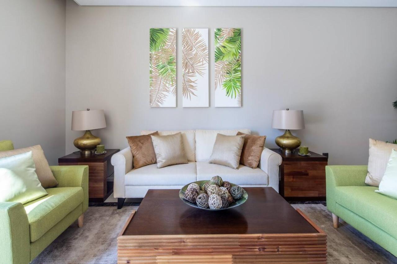 Frank Porter - Mon Reve Apartamento *