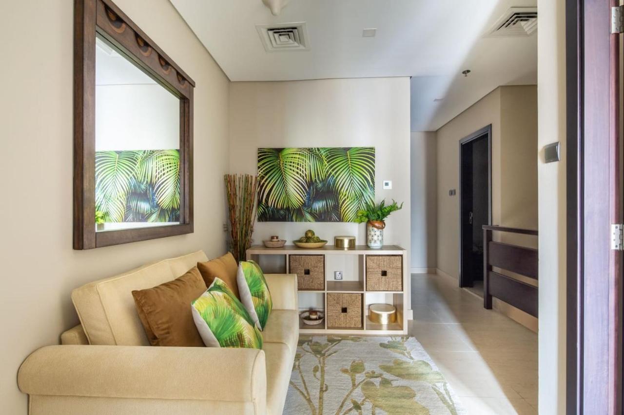 Frank Porter - Mon Reve Apartamento *