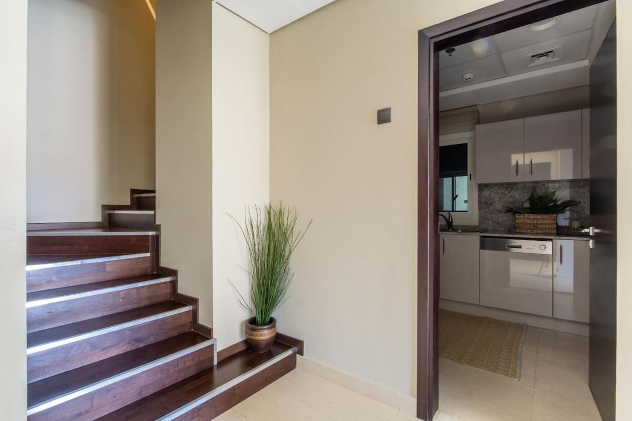 Apartamento Frank Porter - Mon Reve