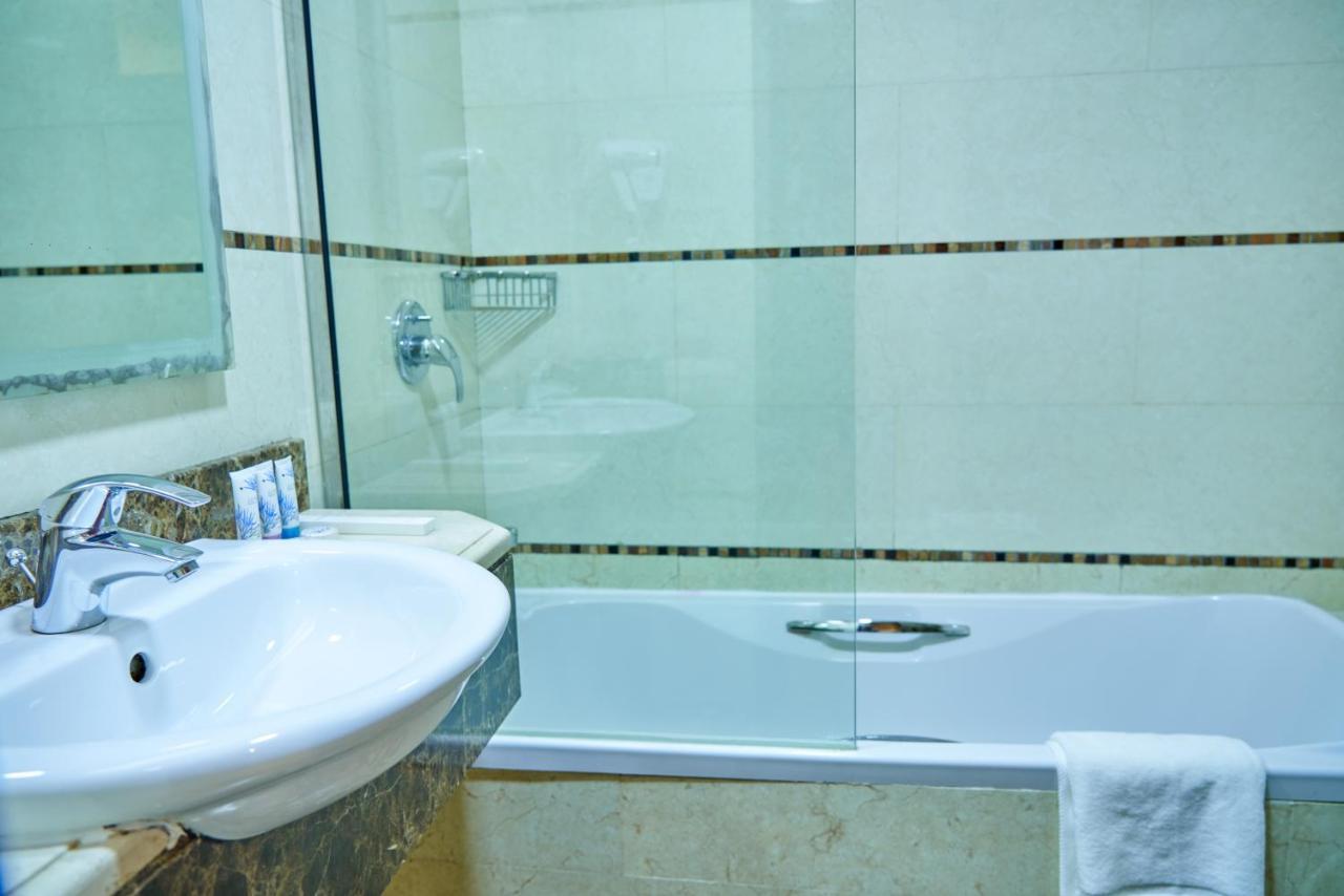 Grand Square Otel