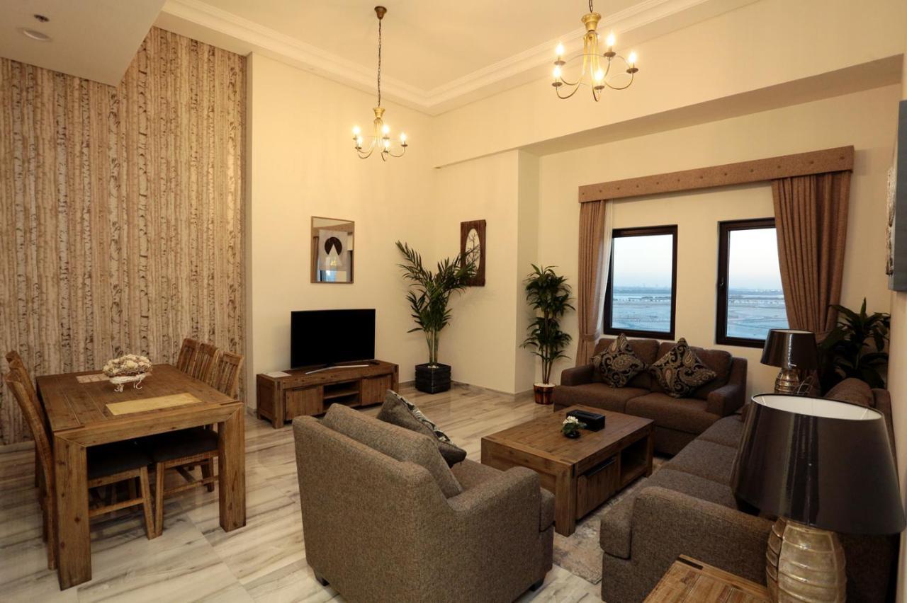 Marbella Homes *