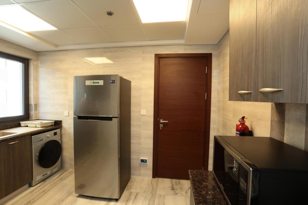 Apartment Marbella Homes