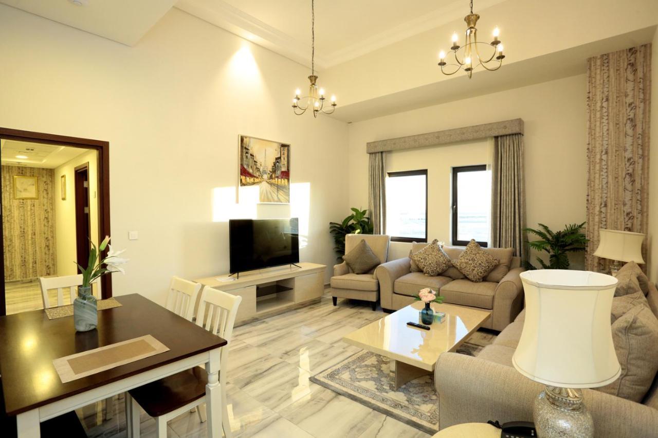 Marbella Homes *
