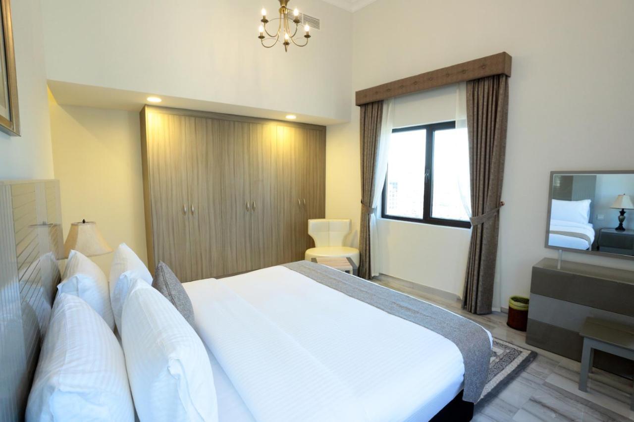 Apartment Marbella Homes