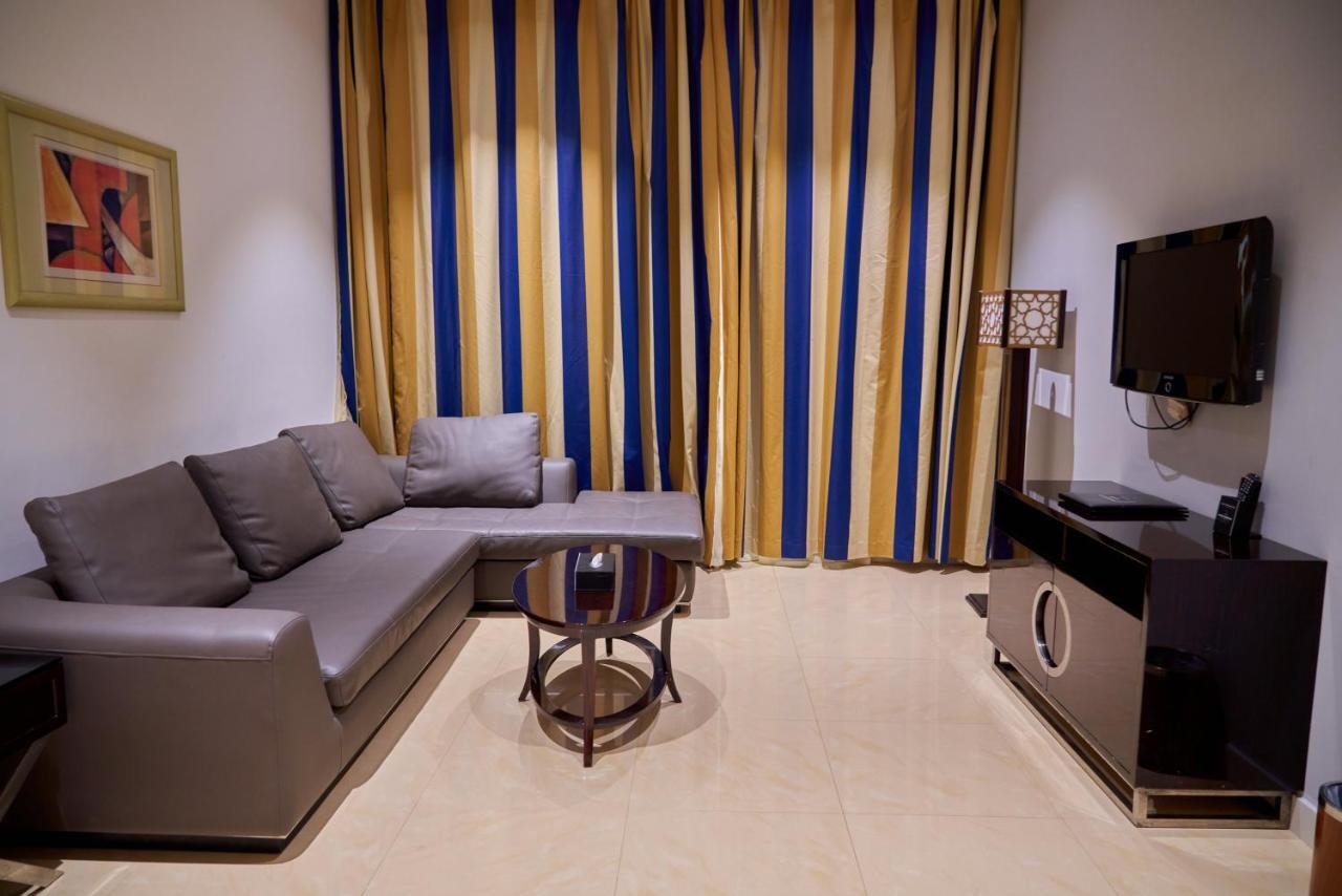 Grand - Al Barsha 3* Dubai