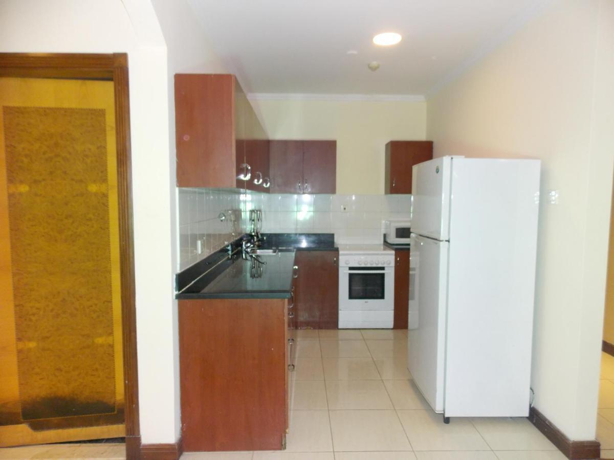 Moon Valley - Bur Dubai, Burjuman 3*