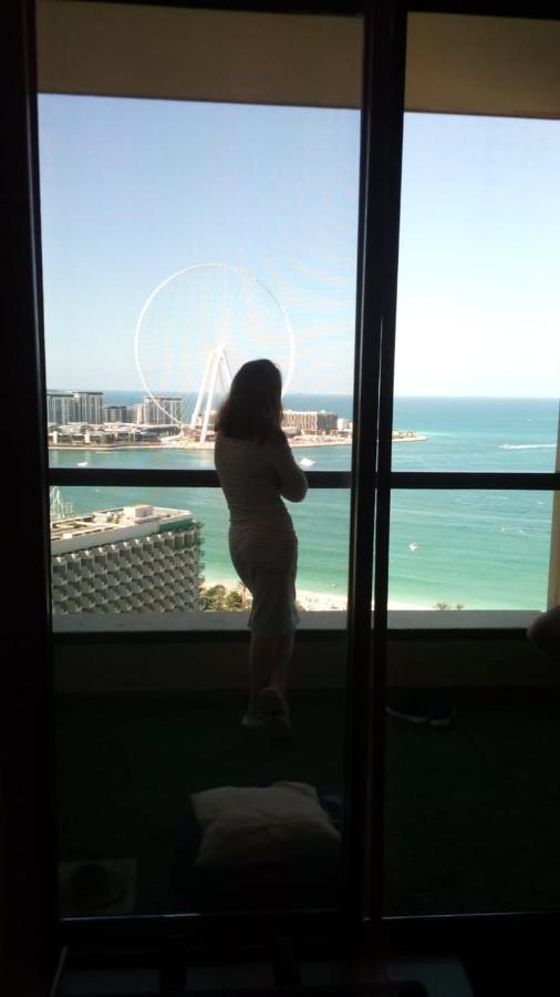 Bombay Backpackers Dxb (adults Only) Hostel Dubai