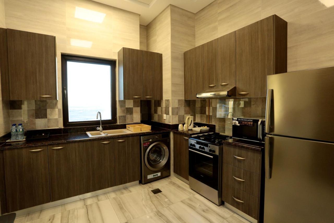 Apartment Marbella Homes *
