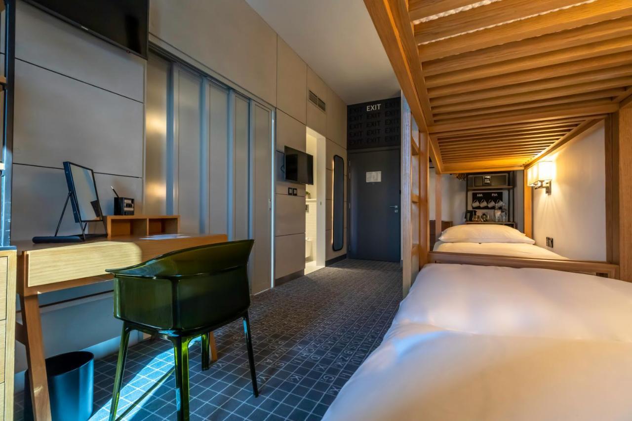Hotel One 4*