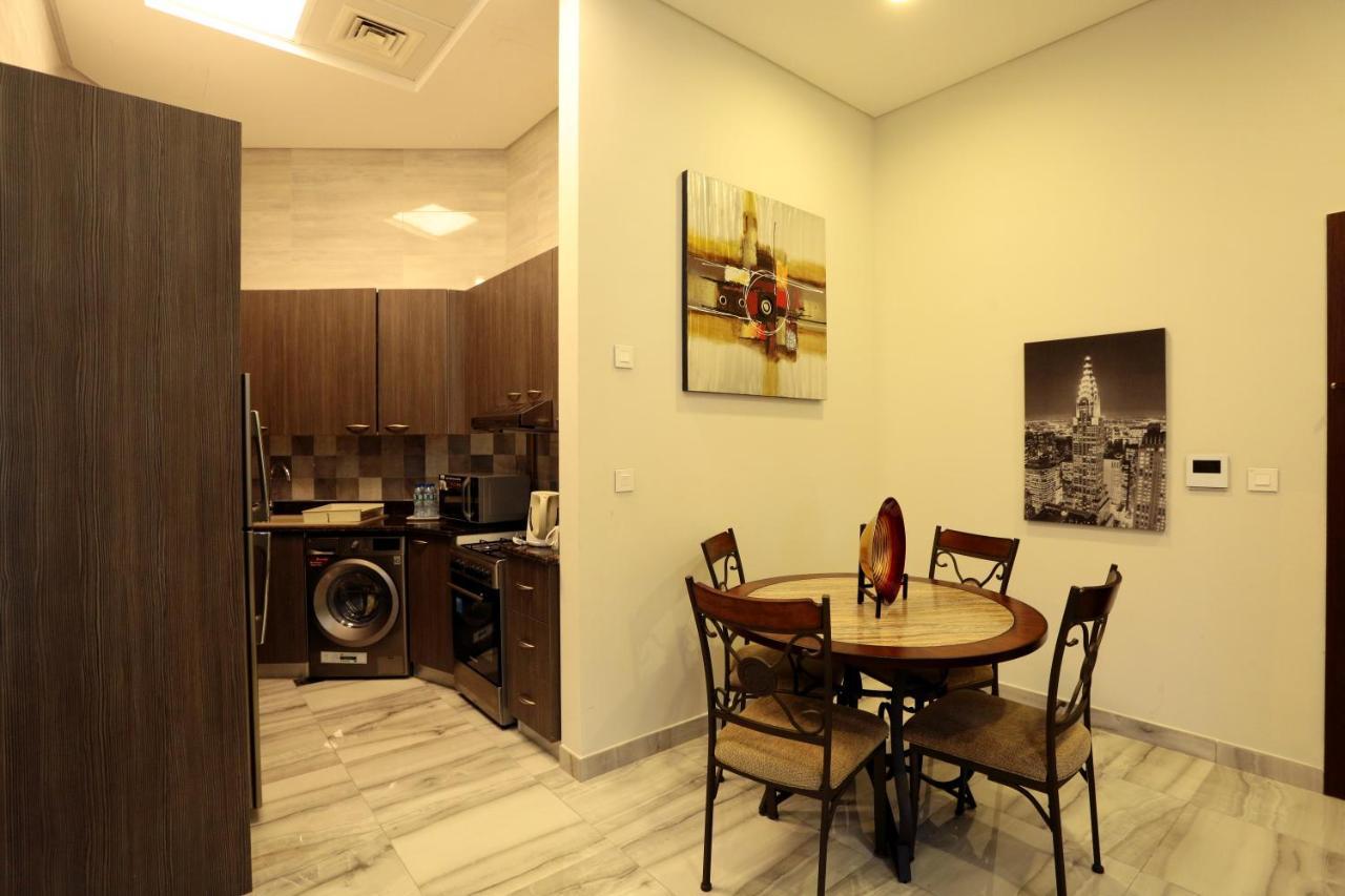 Apartment Marbella Homes