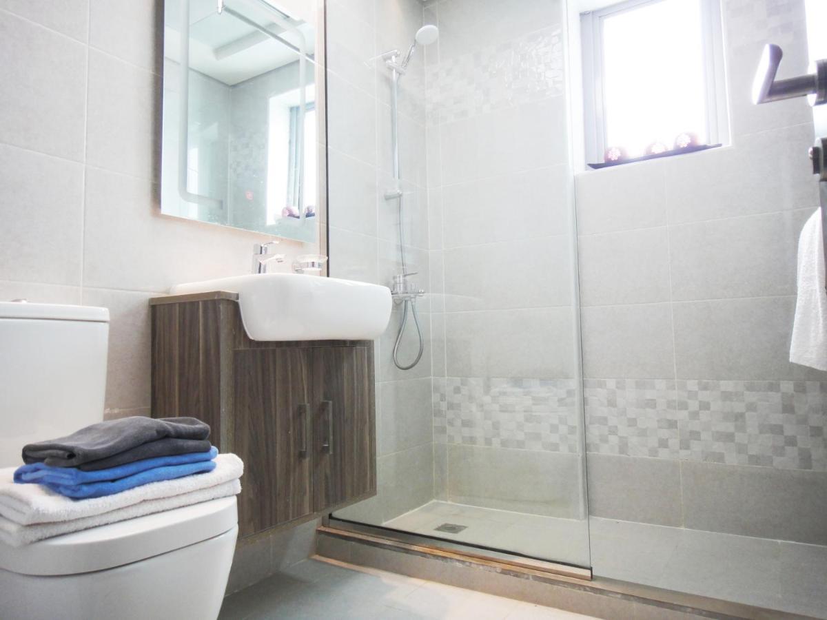 Warsan Star - Homestay Dubai