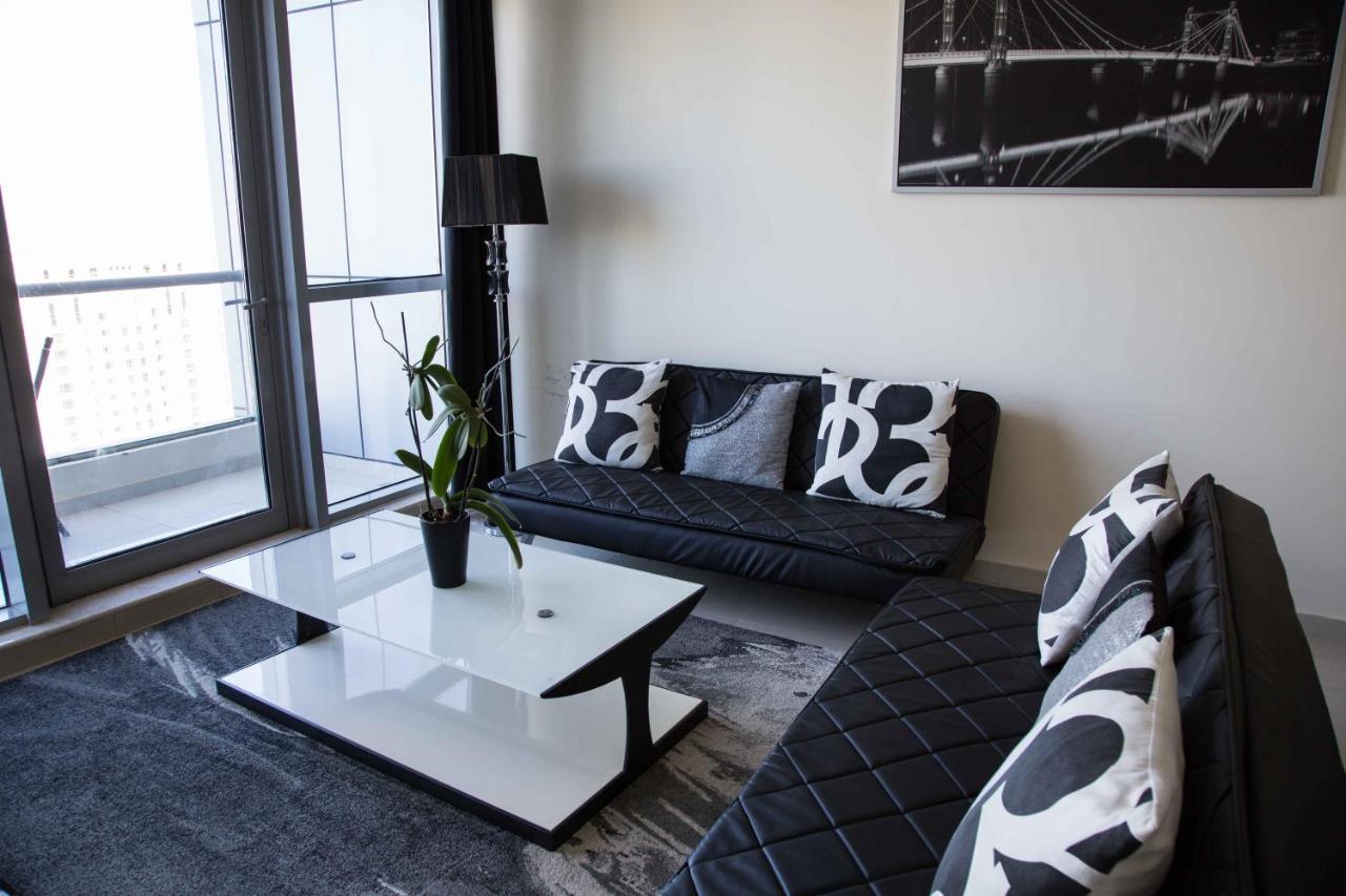 Hi Guests Vacation Homes - Bay Central