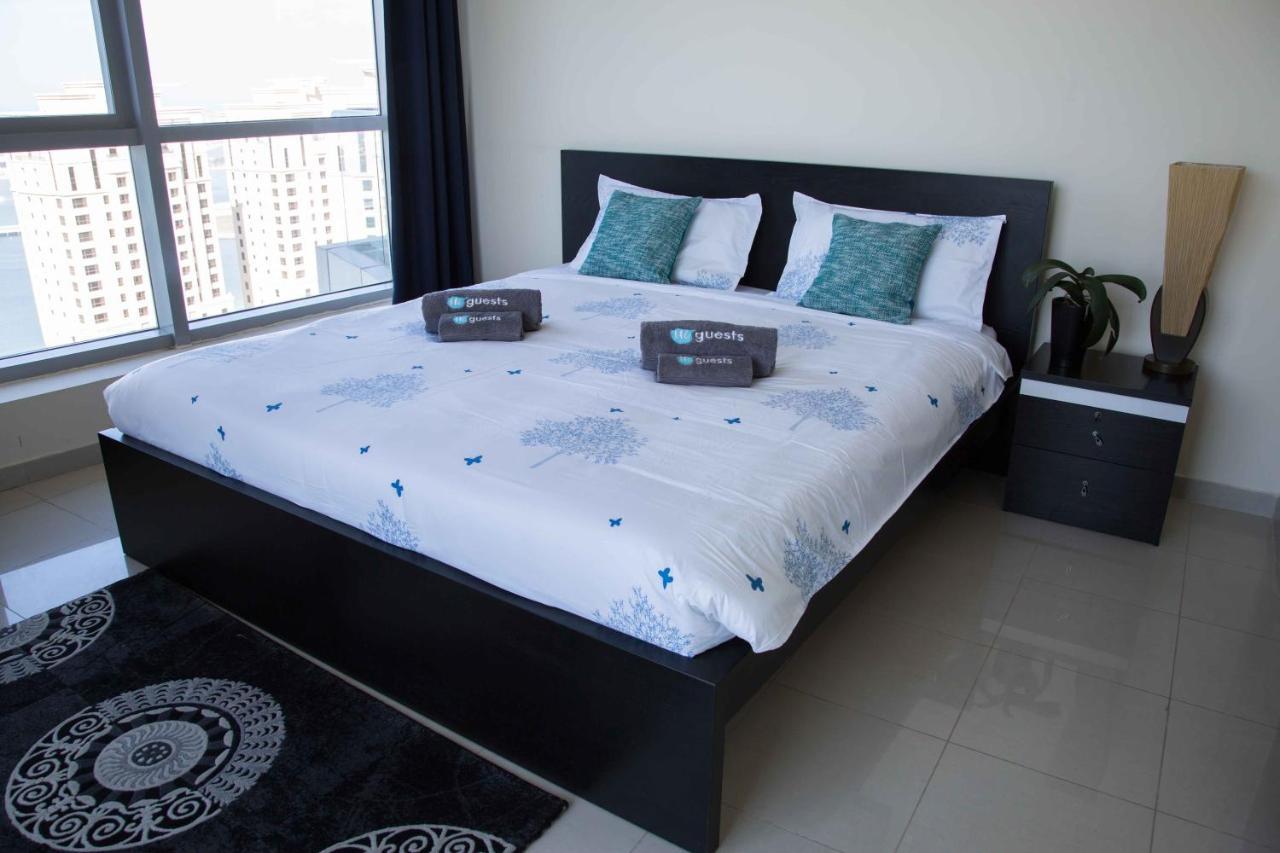 Hi Guests Vacation Homes - Bay Central *