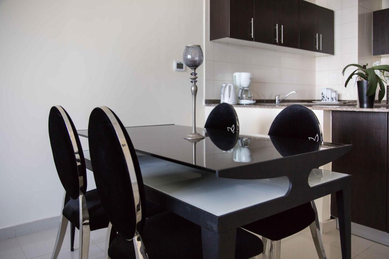 Hi Guests Vacation Homes - Bay Central Apartment *