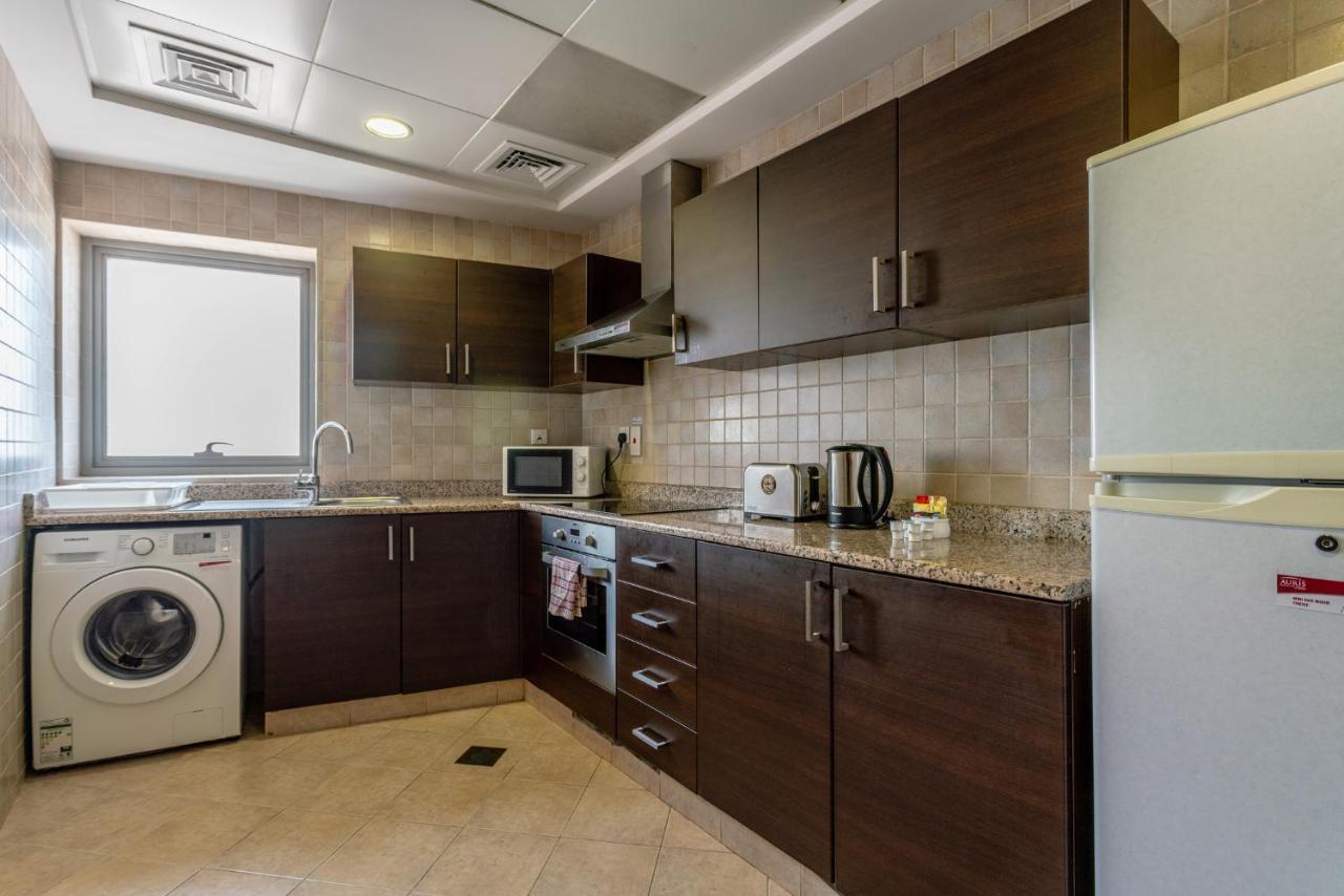 Auris Boutique Apartments, Al Barsha - At The Mall Aparthotel 4*