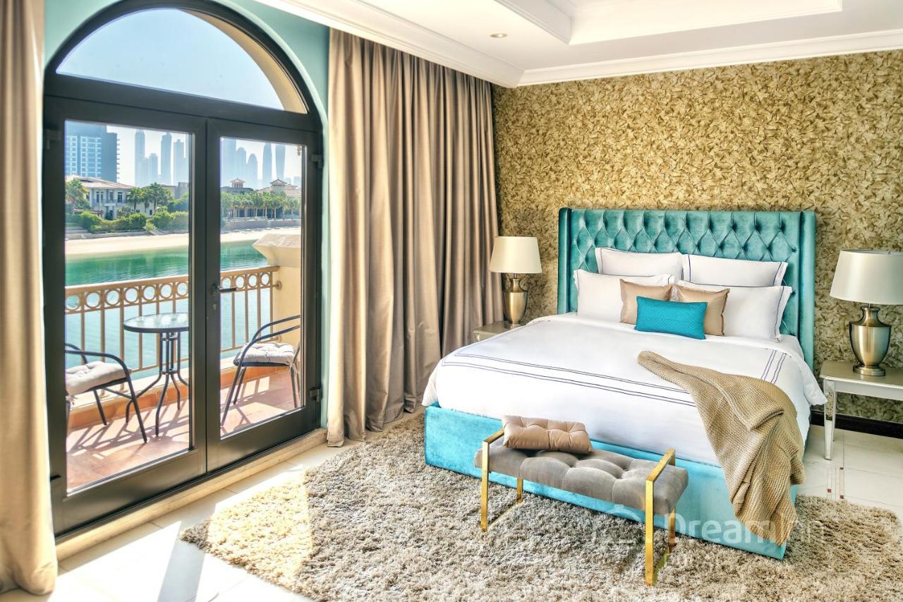 Dream - Arabian Retreat Palm *