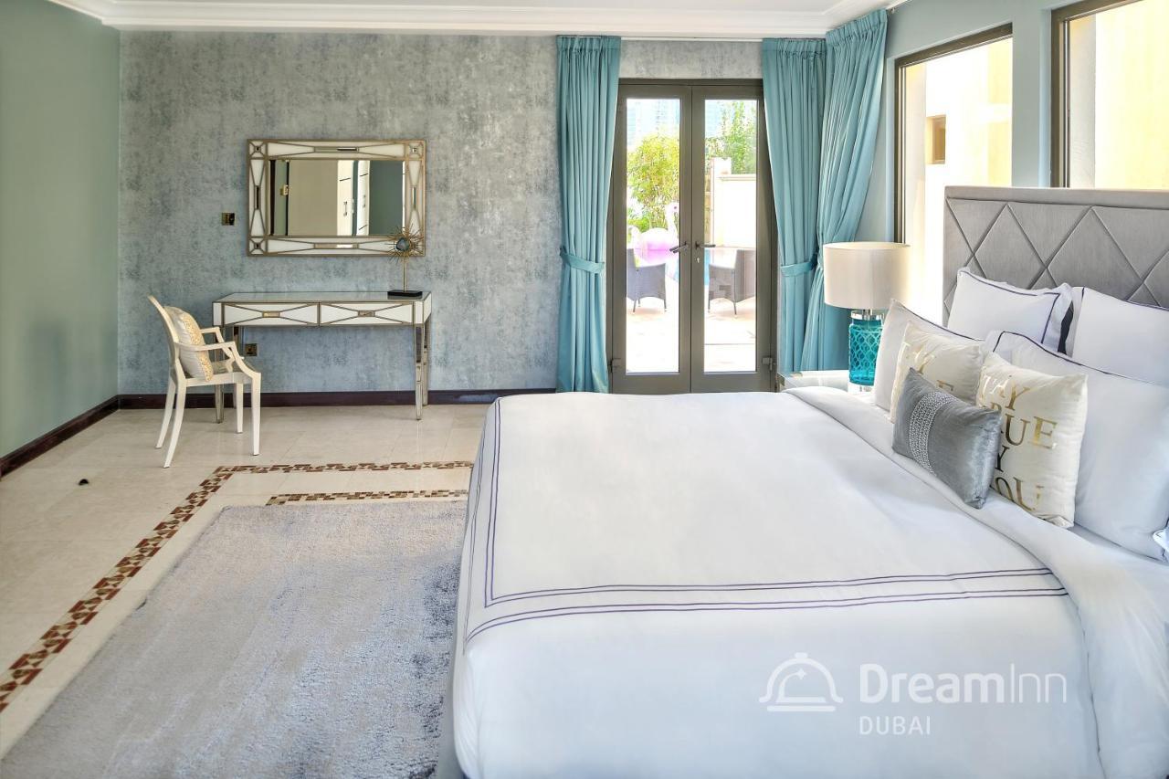 Dream - Arabian Retreat Palm *