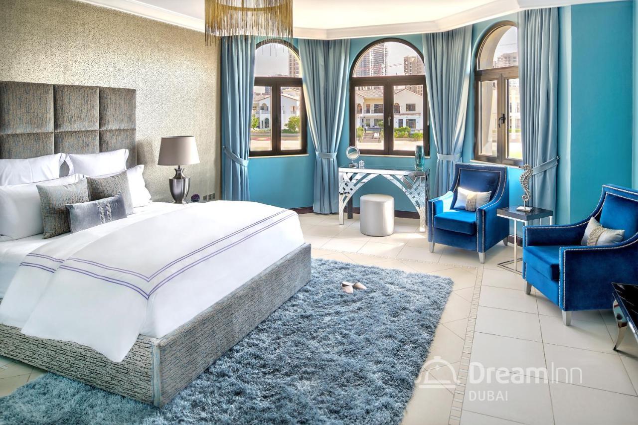 Dream - Arabian Retreat Palm *
