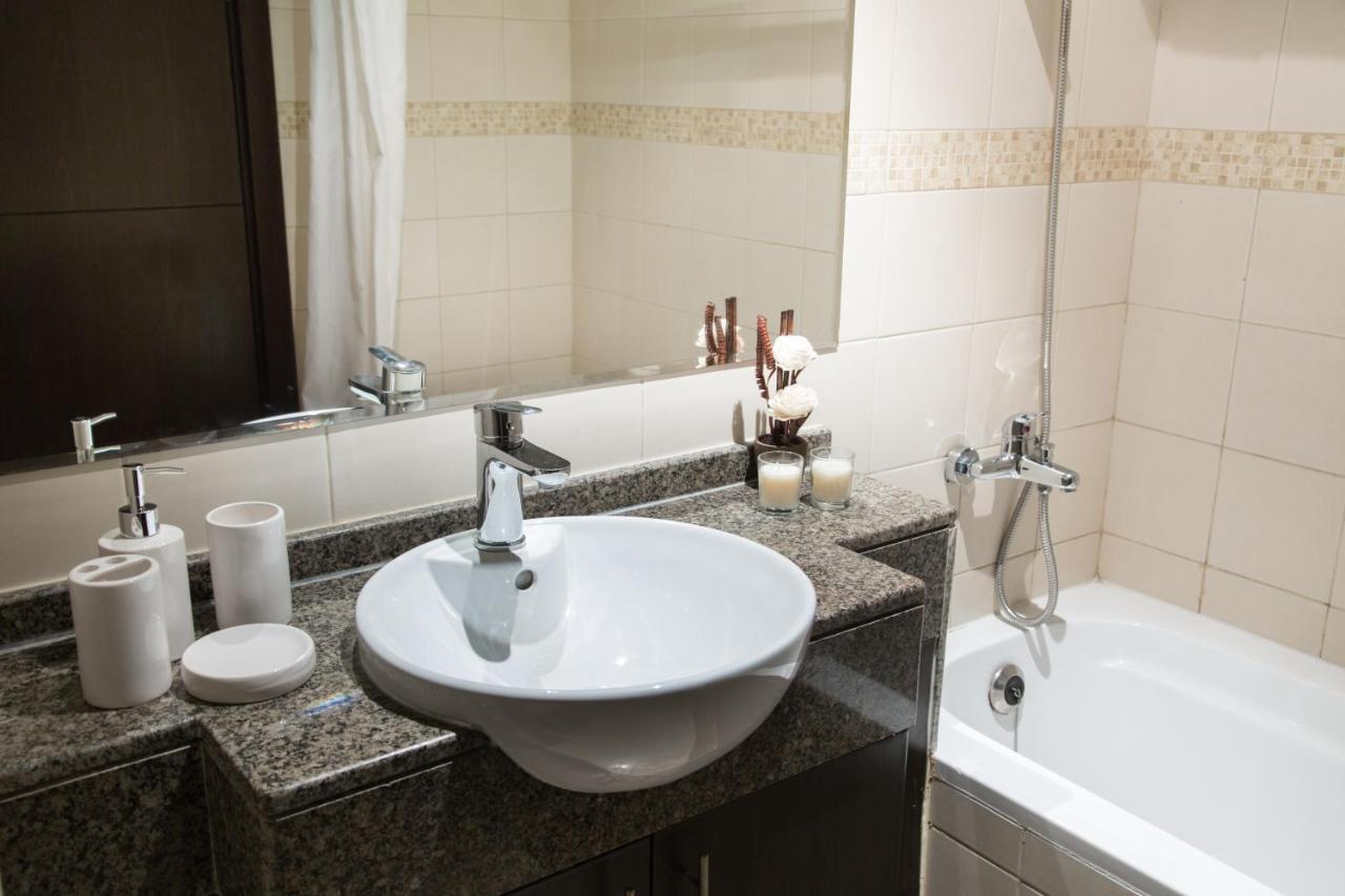Apartment Hi Guests Vacation Homes - Bay Central